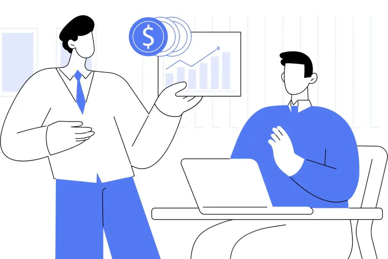 Clarity Financial Partners