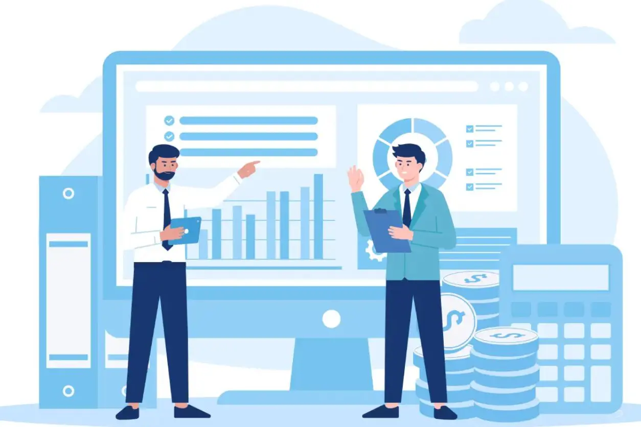Clarity Financial Partners