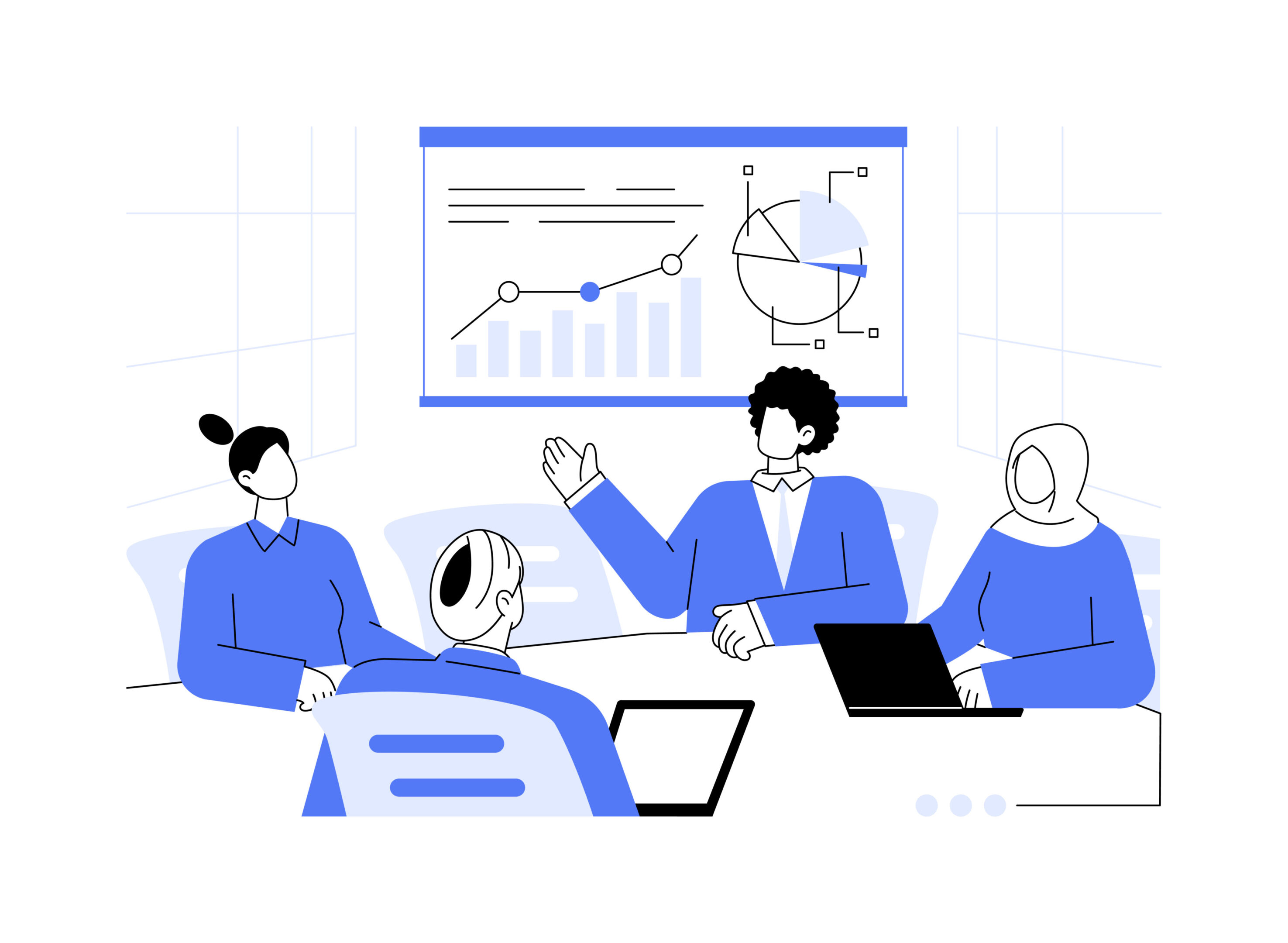 Clarity Financial Partners